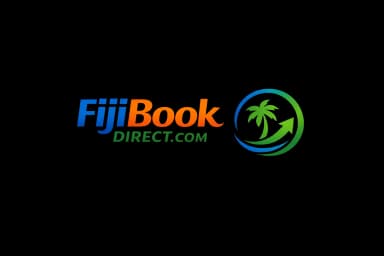 Fiji Book Direct